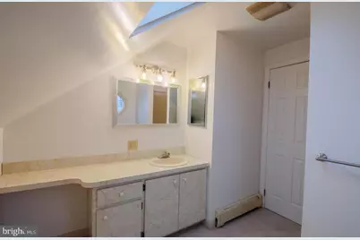 25 Basin Hill Road, Duncannon, PA 17020 - Photo 32