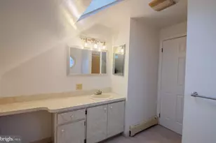 25 Basin Hill Rd, Duncannon, PA 17020 - Photo 32