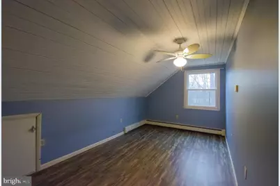 25 Basin Hill Road, Duncannon, PA 17020 - Photo 28