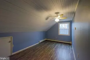 25 Basin Hill Rd, Duncannon, PA 17020 - Photo 28