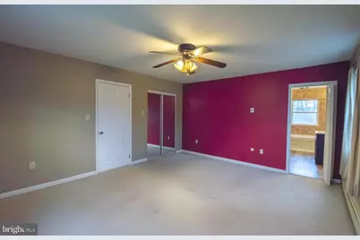 25 Basin Hill Road, Duncannon, PA 17020 - Photo 24