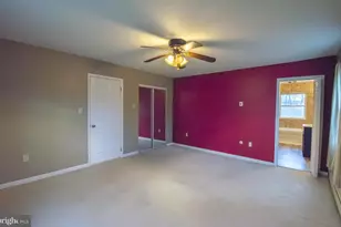 25 Basin Hill Rd, Duncannon, PA 17020 - Photo 24