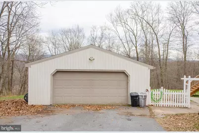 25 Basin Hill Road, Duncannon, PA 17020 - Photo 8