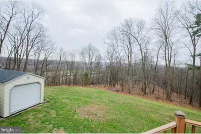 25 Basin Hill Road, Duncannon, PA 17020 - Photo 38