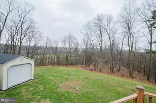 25 Basin Hill Rd, Duncannon, PA 17020 - Photo 38