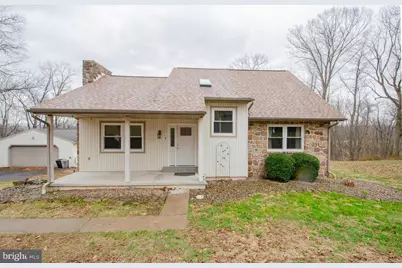 25 Basin Hill Road, Duncannon, PA 17020 - Photo 10