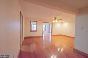 25 Basin Hill Rd, Duncannon, PA 17020 - Photo 18
