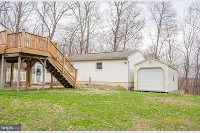 25 Basin Hill Road, Duncannon, PA 17020 - Photo 6