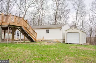 25 Basin Hill Rd, Duncannon, PA 17020 - Photo 6