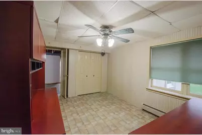 25 Basin Hill Road, Duncannon, PA 17020 - Photo 34