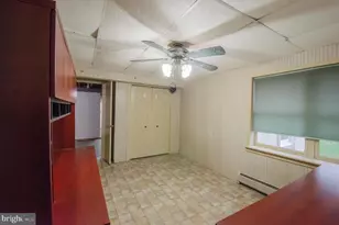 25 Basin Hill Rd, Duncannon, PA 17020 - Photo 34