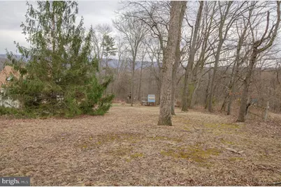 25 Basin Hill Road, Duncannon, PA 17020 - Photo 36