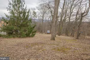 25 Basin Hill Rd, Duncannon, PA 17020 - Photo 36