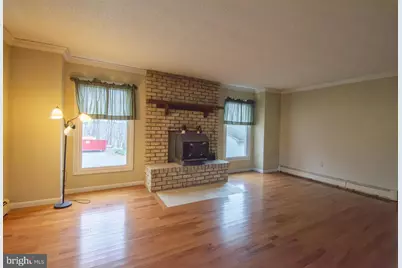 25 Basin Hill Road, Duncannon, PA 17020 - Photo 12