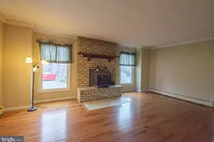 25 Basin Hill Rd, Duncannon, PA 17020 - Photo 12