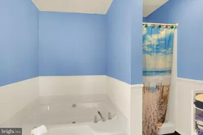 203 Pisgah Hill Road, Shermans Dale, PA 17090 - Photo 20