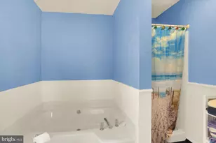 203 Pisgah Hill Rd, Shermans Dale, PA 17090 - Photo 20