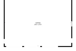 203 Pisgah Hill Rd, Shermans Dale, PA 17090 - Photo 54