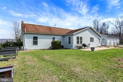 203 Pisgah Hill Road, Shermans Dale, PA 17090 - Photo 50