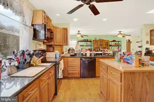 203 Pisgah Hill Rd, Shermans Dale, PA 17090 - Photo 8