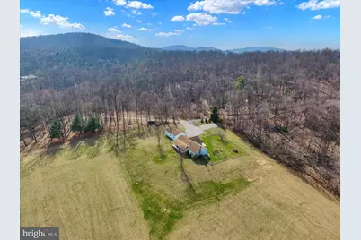 203 Pisgah Hill Road, Shermans Dale, PA 17090 - Photo 56