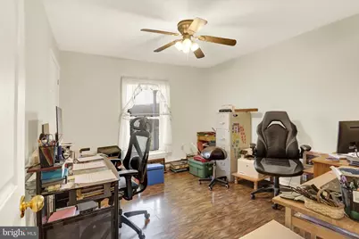 203 Pisgah Hill Road, Shermans Dale, PA 17090 - Photo 32