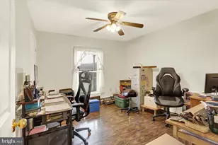 203 Pisgah Hill Rd, Shermans Dale, PA 17090 - Photo 32