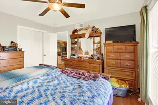 203 Pisgah Hill Rd, Shermans Dale, PA 17090 - Photo 18