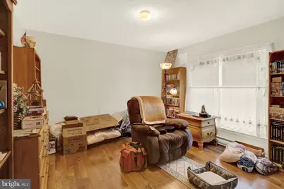 203 Pisgah Hill Road, Shermans Dale, PA 17090 - Photo 26