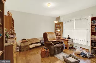 203 Pisgah Hill Rd, Shermans Dale, PA 17090 - Photo 26