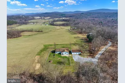 203 Pisgah Hill Road, Shermans Dale, PA 17090 - Photo 58