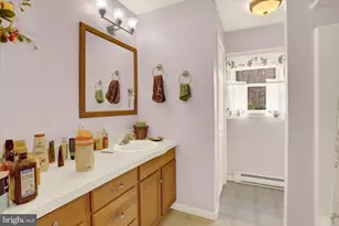 203 Pisgah Hill Rd, Shermans Dale, PA 17090 - Photo 22