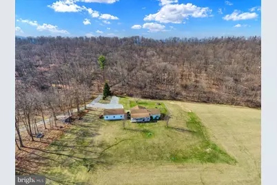 203 Pisgah Hill Road, Shermans Dale, PA 17090 - Photo 1