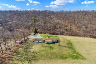 203 Pisgah Hill Rd, Shermans Dale, PA 17090 - Photo 1