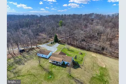 203 Pisgah Hill Road, Shermans Dale, PA 17090 - Photo 58