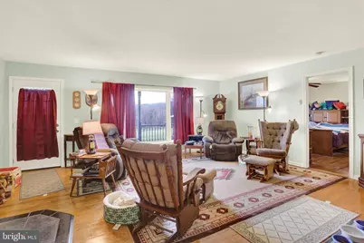 203 Pisgah Hill Road, Shermans Dale, PA 17090 - Photo 14