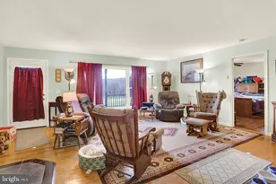 203 Pisgah Hill Rd, Shermans Dale, PA 17090 - Photo 14