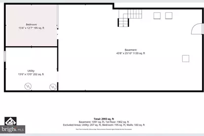 203 Pisgah Hill Road, Shermans Dale, PA 17090 - Photo 40