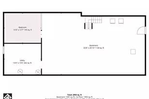 203 Pisgah Hill Rd, Shermans Dale, PA 17090 - Photo 40