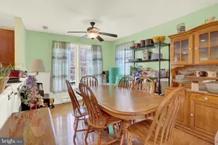 203 Pisgah Hill Rd, Shermans Dale, PA 17090 - Photo 12