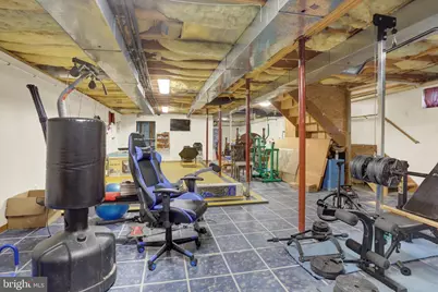 203 Pisgah Hill Road, Shermans Dale, PA 17090 - Photo 34