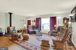 203 Pisgah Hill Rd, Shermans Dale, PA 17090 - Photo 16