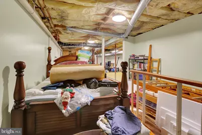 203 Pisgah Hill Road, Shermans Dale, PA 17090 - Photo 38