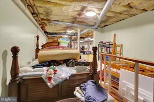 203 Pisgah Hill Rd, Shermans Dale, PA 17090 - Photo 38