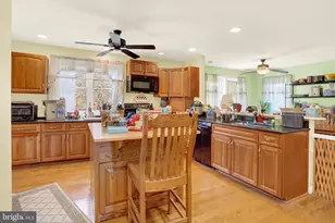 203 Pisgah Hill Rd, Shermans Dale, PA 17090 - Photo 10