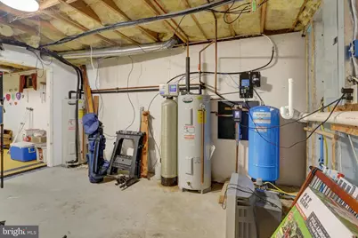 203 Pisgah Hill Road, Shermans Dale, PA 17090 - Photo 36