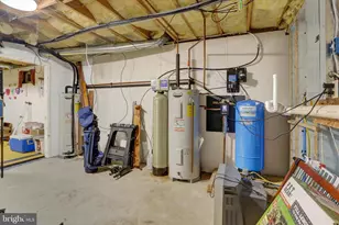 203 Pisgah Hill Rd, Shermans Dale, PA 17090 - Photo 36