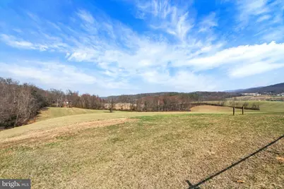 203 Pisgah Hill Road, Shermans Dale, PA 17090 - Photo 52