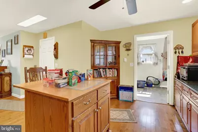 203 Pisgah Hill Road, Shermans Dale, PA 17090 - Photo 6