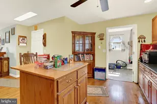 203 Pisgah Hill Rd, Shermans Dale, PA 17090 - Photo 6